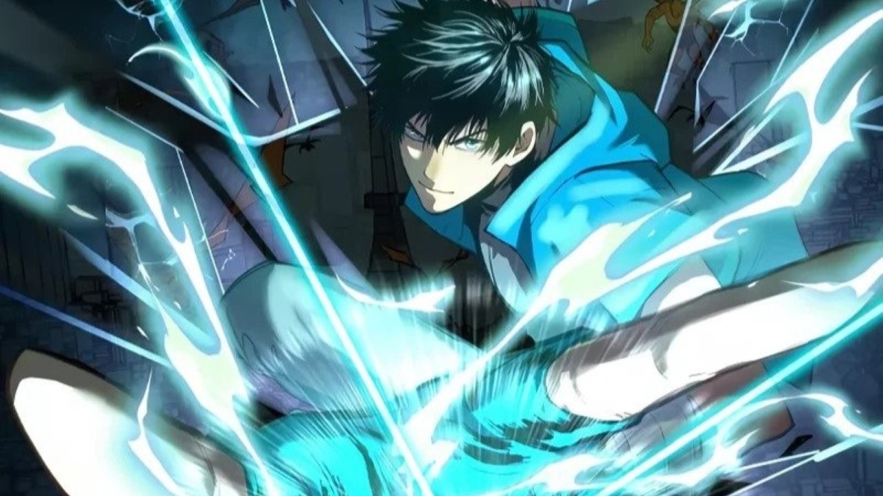 Logging 10000 Years Into The Future