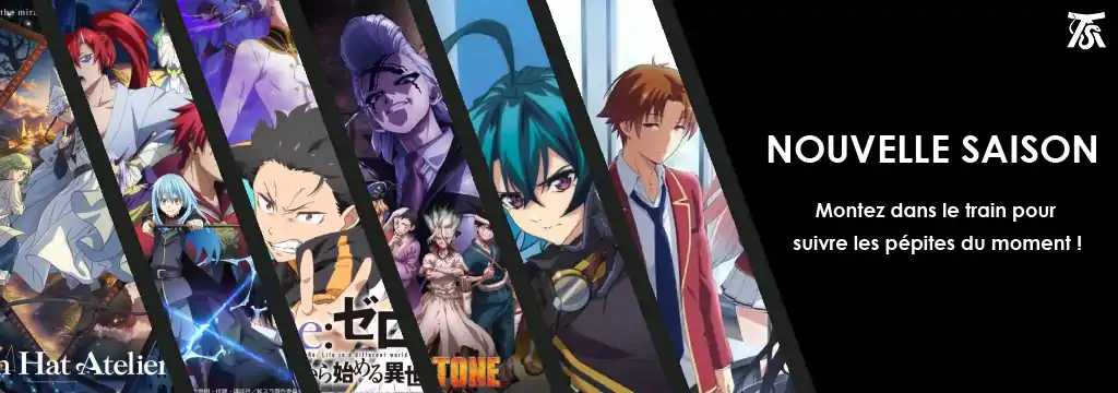 anime-sama bannière MD