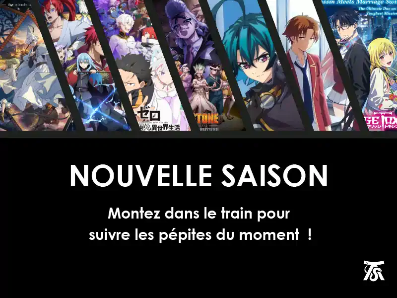 anime-sama bannière SM