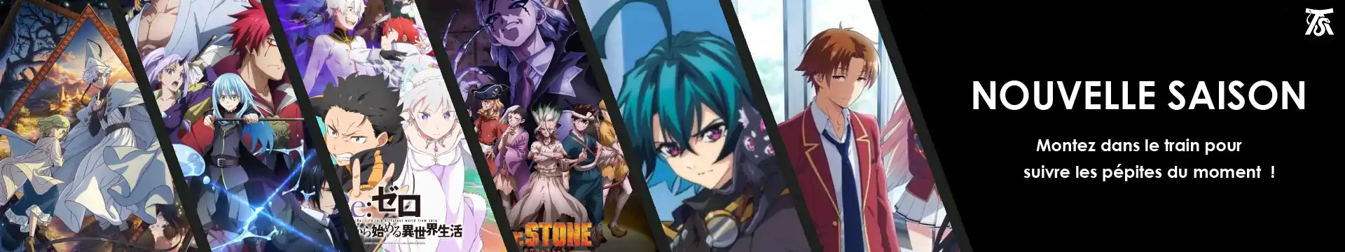 anime-sama bannière XL